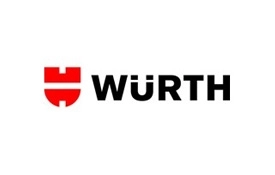 Würth,  facilitateur de quotidien